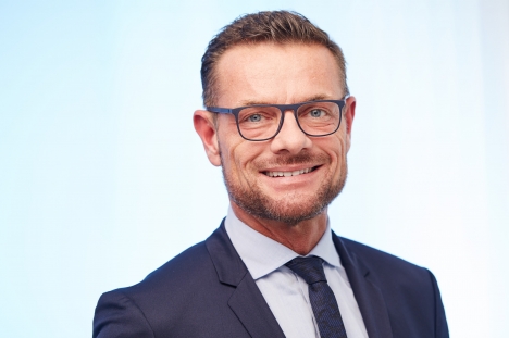 TUI-Markenführung in Corona-Zeiten: "Reiselust am Leben erhalten" -